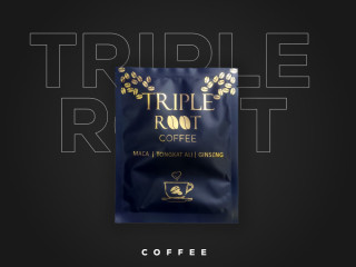 experience-7-powerful-benefits-of-triple-root-coffee-unleash-the-energy-of-maca-tongkat-ali-and-ginseng