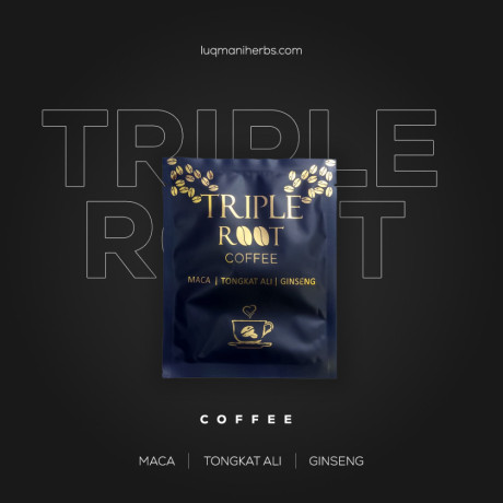 experience-7-powerful-benefits-of-triple-root-coffee-unleash-the-energy-of-maca-tongkat-ali-and-ginseng-big-0