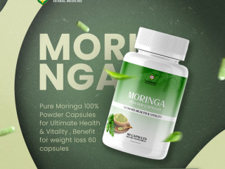 100-pure-moringa-powder-capsules-for-ultimate-health-vitality-benefit-for-weight-loss-60-capsules-delivery-available