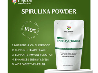 100gram-pure-spirulina-powder-7-incredible-benefits-of-spirulina-powder-supercharge-your-health-today