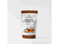 luqmani-herbal-blooming-flower-tea-balls-blooming-flower-tea-10-pieces-a-pack-delivery-available-all-uae-small-3