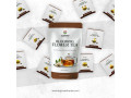 luqmani-herbal-blooming-flower-tea-balls-blooming-flower-tea-10-pieces-a-pack-delivery-available-all-uae-small-0