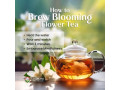 luqmani-herbal-blooming-flower-tea-balls-blooming-flower-tea-10-pieces-a-pack-delivery-available-all-uae-small-1