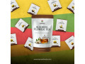 luqmani-herbal-blooming-flower-tea-balls-blooming-flower-tea-10-pieces-a-pack-delivery-available-all-uae-small-2