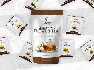 luqmani-herbal-blooming-flower-tea-balls-blooming-flower-tea-10-pieces-a-pack-delivery-available-all-uae