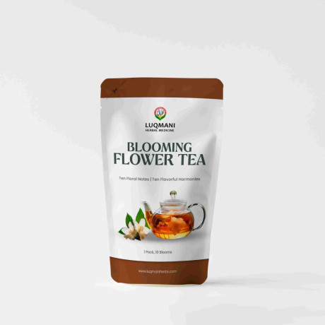 luqmani-herbal-blooming-flower-tea-balls-blooming-flower-tea-10-pieces-a-pack-delivery-available-all-uae-big-3