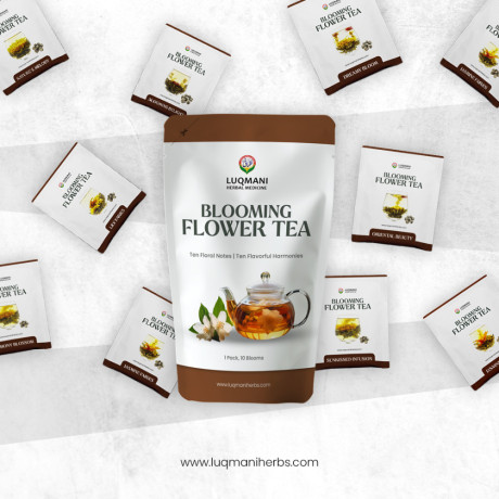 luqmani-herbal-blooming-flower-tea-balls-blooming-flower-tea-10-pieces-a-pack-delivery-available-all-uae-big-0