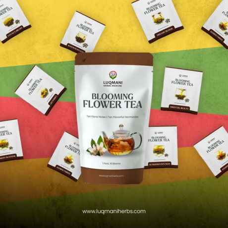 luqmani-herbal-blooming-flower-tea-balls-blooming-flower-tea-10-pieces-a-pack-delivery-available-all-uae-big-2