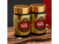 red-ginseng-korean-6-year-old-experience-the-best-sourced-from-the-finest-korean-red-ginseng-delivery-available-all-uae-small-1