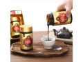 red-ginseng-korean-6-year-old-experience-the-best-sourced-from-the-finest-korean-red-ginseng-delivery-available-all-uae-small-0