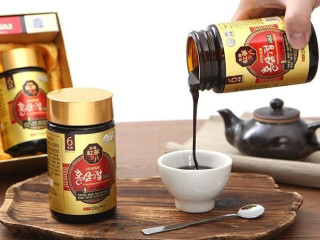 red-ginseng-korean-6-year-old-experience-the-best-sourced-from-the-finest-korean-red-ginseng-delivery-available-all-uae