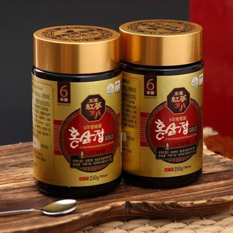 red-ginseng-korean-6-year-old-experience-the-best-sourced-from-the-finest-korean-red-ginseng-delivery-available-all-uae-big-1