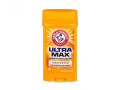 arm-hammer-ultra-max-solid-antiperspirant-deodorant-unscented-long-lasting-73g-small-0