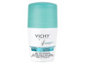 vichy-48h-anti-perspirant-roll-on-deodorant-50ml-small-0