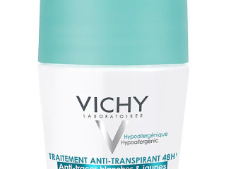 vichy-48h-anti-perspirant-roll-on-deodorant-50ml