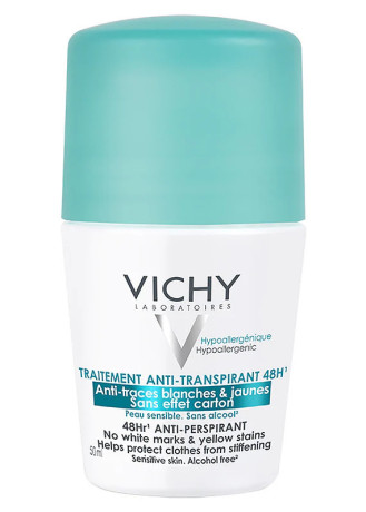 vichy-48h-anti-perspirant-roll-on-deodorant-50ml-big-0