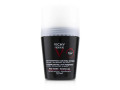 vichy-mens-homme-72h-extreme-control-anti-perspirant-roll-on-deodorant-50ml-small-0