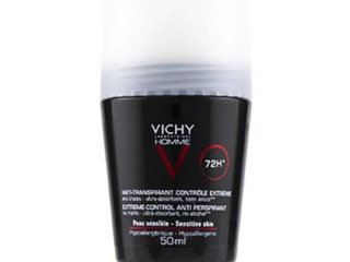 vichy-mens-homme-72h-extreme-control-anti-perspirant-roll-on-deodorant-50ml