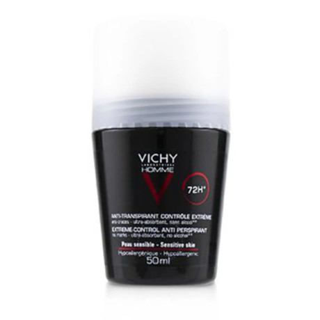 vichy-mens-homme-72h-extreme-control-anti-perspirant-roll-on-deodorant-50ml-big-0