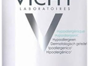 vichy-48-hour-anti-perspirant-deodorant-spray-125-ml