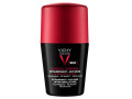 vichy-homme-clinical-control-96h-deodorant-50ml-small-0