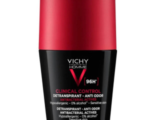 vichy-homme-clinical-control-96h-deodorant-50ml