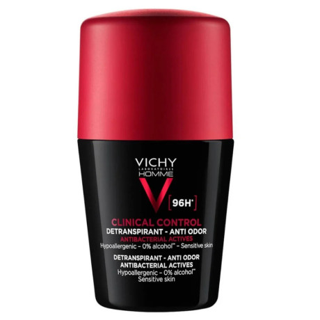 vichy-homme-clinical-control-96h-deodorant-50ml-big-0