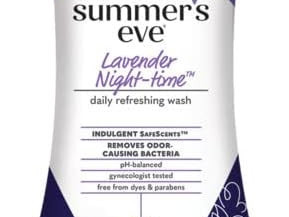 summers-eve-5-in-1-daily-refreshing-wash-lavender-night-time-12-fl-oz-354-ml