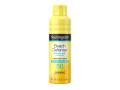 neutrogena-beach-defense-sunscreen-spray-spf-50-65oz-small-0