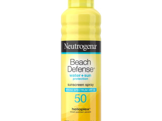 neutrogena-beach-defense-sunscreen-spray-spf-50-65oz