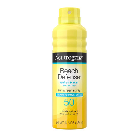 neutrogena-beach-defense-sunscreen-spray-spf-50-65oz-big-0