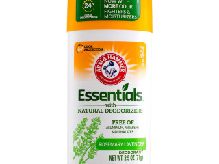 arm-hammer-essentials-deodorant-rosemary-lavender-71gm