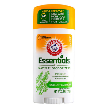 arm-hammer-essentials-deodorant-rosemary-lavender-71gm-big-0