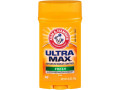 arm-hammer-ultra-max-solid-men-antiperspirant-deodorant-fresh-26-oz-small-0