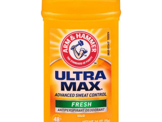 arm-hammer-ultra-max-solid-men-antiperspirant-deodorant-fresh-26-oz