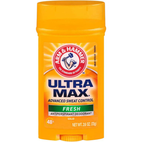 arm-hammer-ultra-max-solid-men-antiperspirant-deodorant-fresh-26-oz-big-0