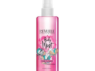 revuele-body-mist-pure-flower-200ml