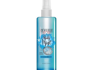 revuele-body-mist-ocean-200ml