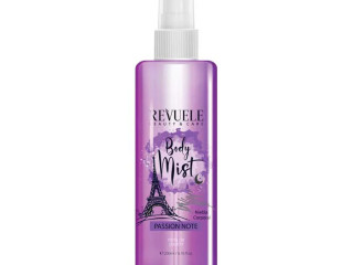 revuele-body-mist-passion-note-200ml