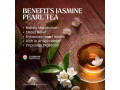 luqmani-herbal-100-pure-100gram-jasmine-pearl-tea-unlock-7-blissful-benefits-for-ultimate-relaxation-and-wellness-small-0