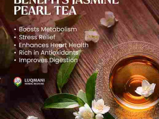 luqmani-herbal-100-pure-100gram-jasmine-pearl-tea-unlock-7-blissful-benefits-for-ultimate-relaxation-and-wellness