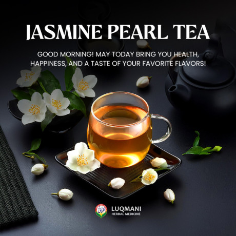 luqmani-herbal-100-pure-100gram-jasmine-pearl-tea-unlock-7-blissful-benefits-for-ultimate-relaxation-and-wellness-big-3