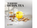 luqmani-herbal-220gram-pack-turmeric-detox-tea-5-incredible-benefits-of-turmeric-detox-tea-for-a-cleaner-healthier-you-delivery-available-small-1