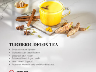 luqmani-herbal-220gram-pack-turmeric-detox-tea-5-incredible-benefits-of-turmeric-detox-tea-for-a-cleaner-healthier-you-delivery-available