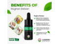 luqmani-herbal-100-pure-roghan-e-balsan-balsan-oil-free-delivery-available-all-uae-small-1