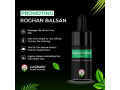 luqmani-herbal-100-pure-roghan-e-balsan-balsan-oil-free-delivery-available-all-uae-small-3