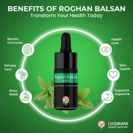 luqmani-herbal-100-pure-roghan-e-balsan-balsan-oil-free-delivery-available-all-uae-big-0