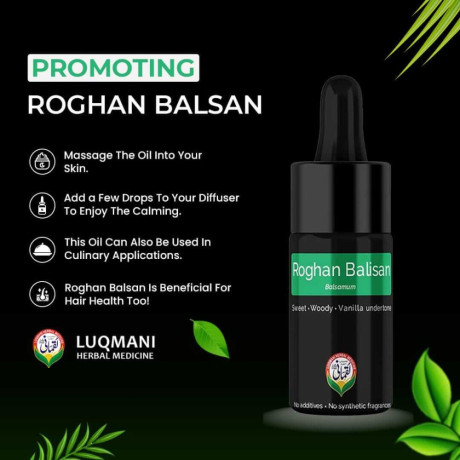 luqmani-herbal-100-pure-roghan-e-balsan-balsan-oil-free-delivery-available-all-uae-big-3