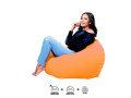 lounger-small-0