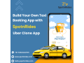 drive-success-into-taxi-business-with-spotnrides-small-0